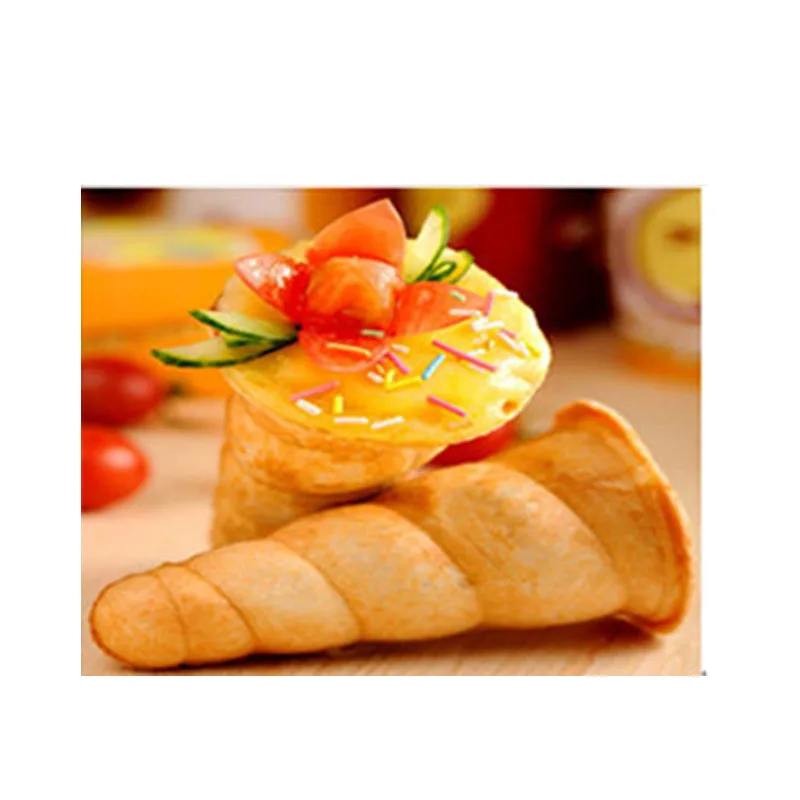 Snacks Food Warmer - Countertop Full Glass Hot Food Display