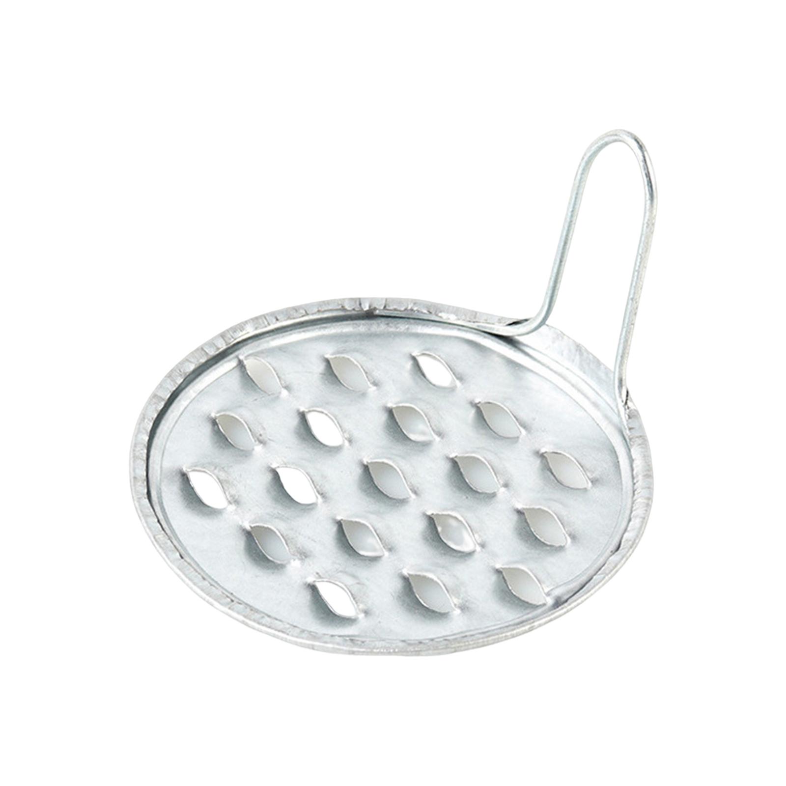 Jelly Scraping Snack Tool Prac - Food Snacks Easy To Make 评论和价格