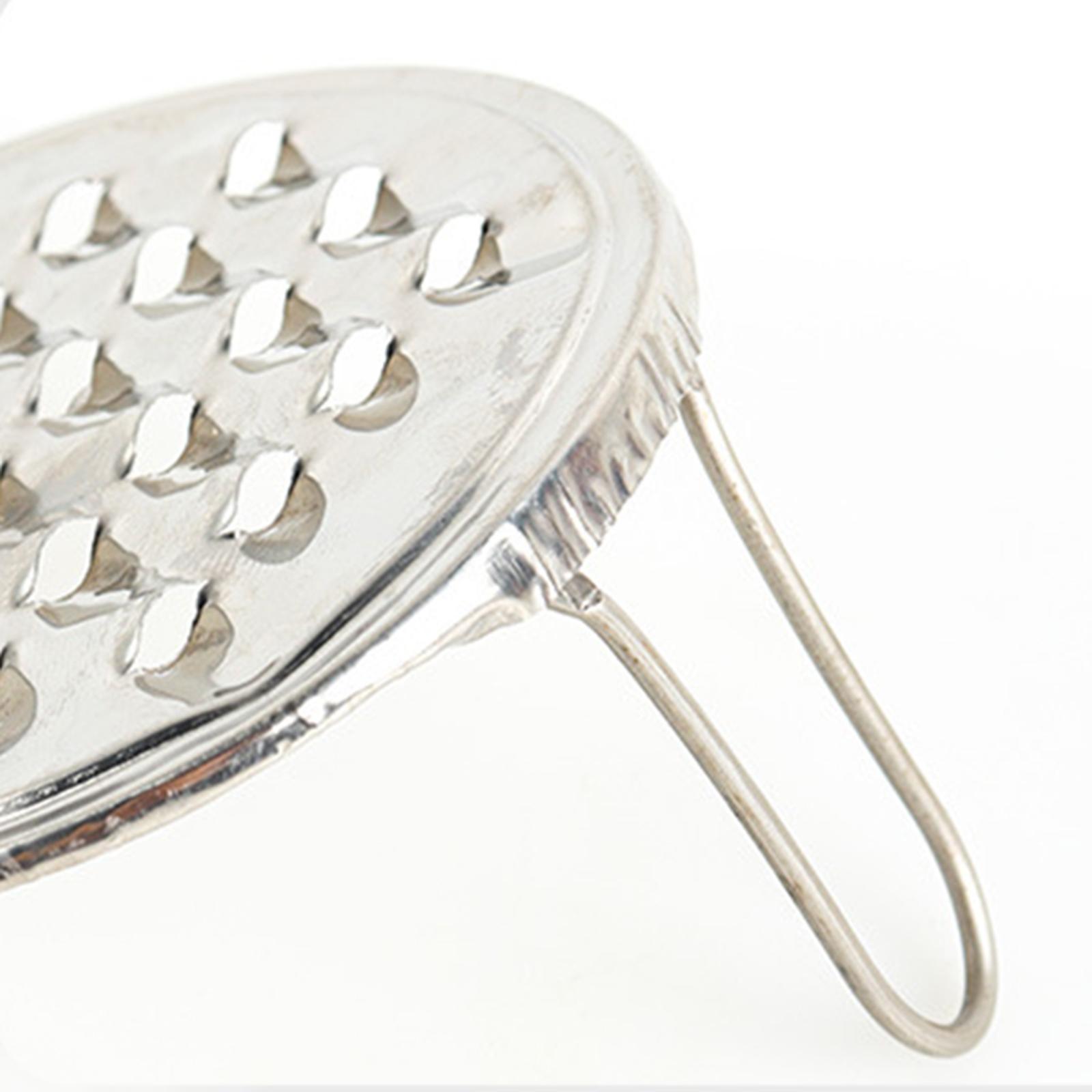 Jelly Scraping Snack Tool Prac - Food Snacks Easy To Make 评论和价格