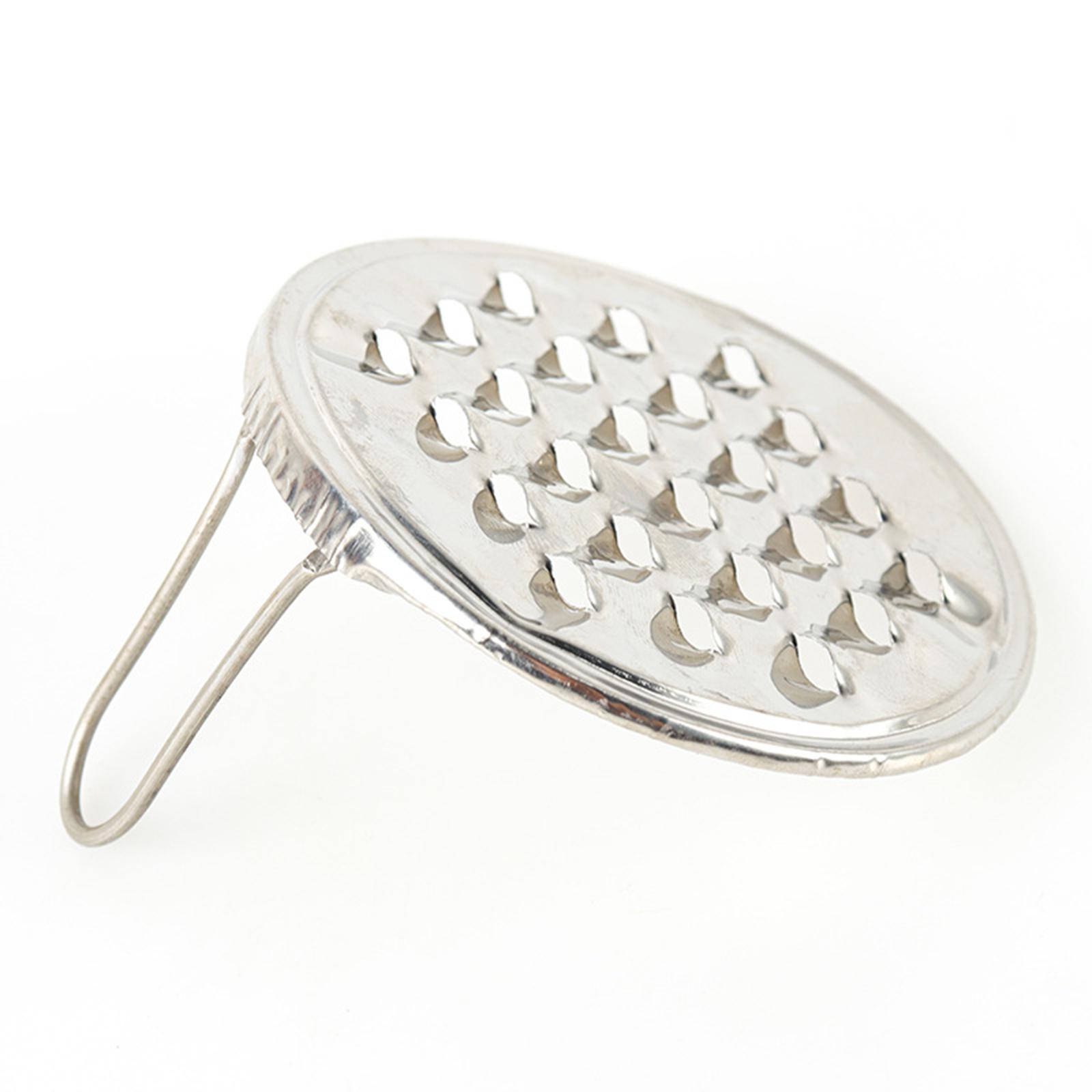 Jelly Scraping Snack Tool Prac - Food Snacks Easy To Make 评论和价格