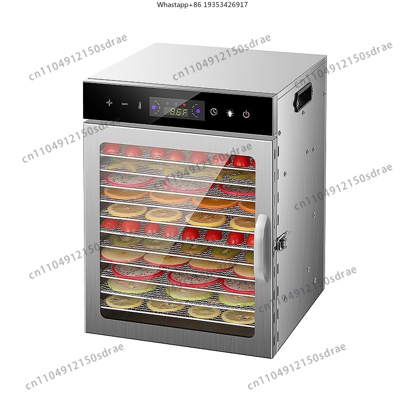 Home Food Dehydrators, Dried F - Food Dehydrator Snacks 评论和价格