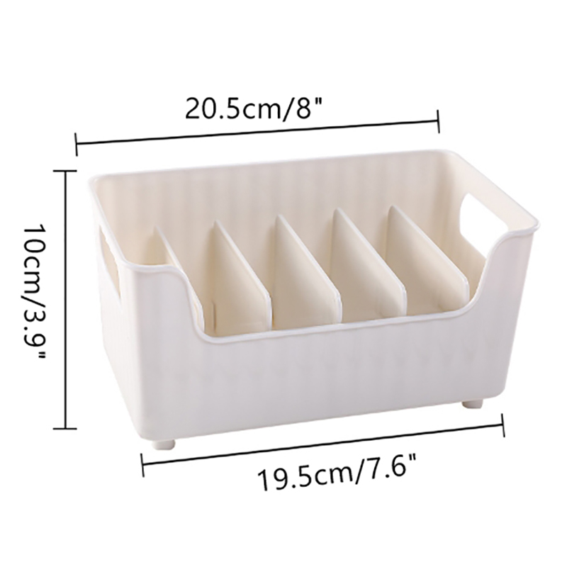 Sugar Packets Dividers Fridge  - Food Snacks Packets 评论和价格