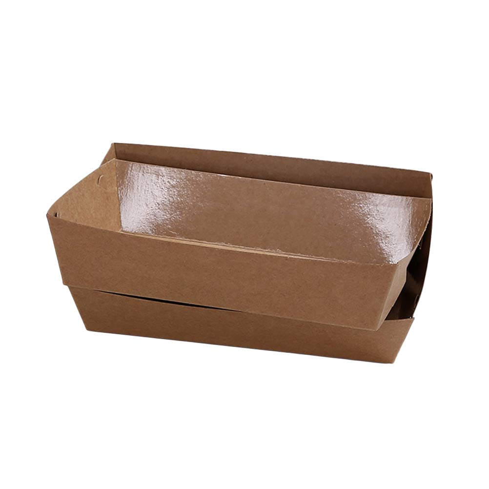 30Pcs Disposable Boat Packing  - Food Snacks For Party 评论和价格