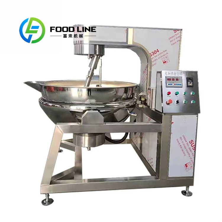 Electric Heating Planetary Coo - Food Snacks Easy To Make 评论和价格