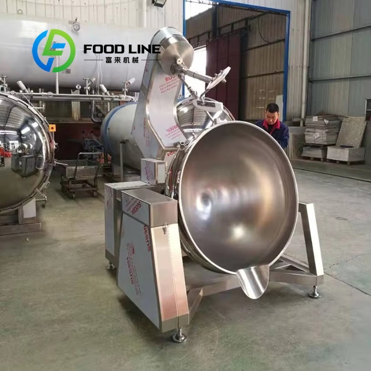 Electric Heating Planetary Coo - Food Snacks Easy To Make 评论和价格