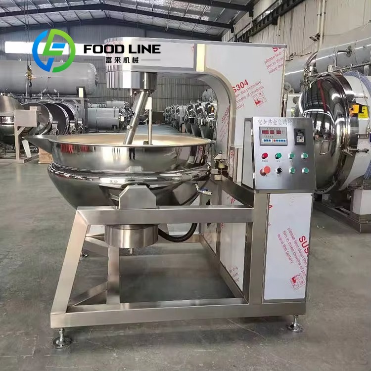 Electric Heating Planetary Coo - Food Snacks Easy To Make 评论和价格