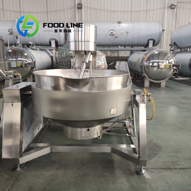 Electric Heating Planetary Coo - Food Snacks Easy To Make 评论和价格