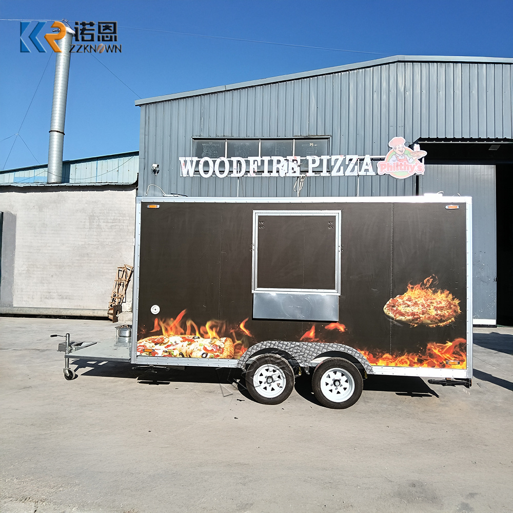 High Quality Crepe Pancake Des - Food Snacks Catering 评论和价格