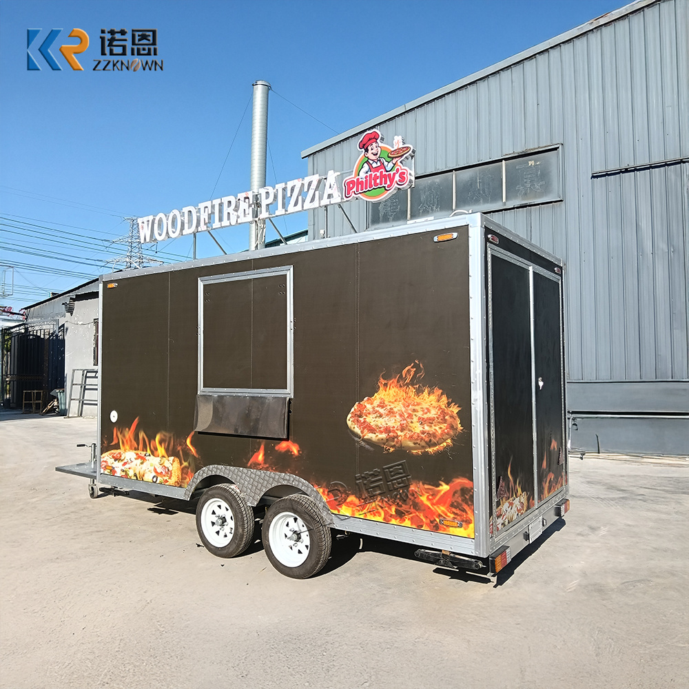High Quality Crepe Pancake Des - Food Snacks Catering 评论和价格