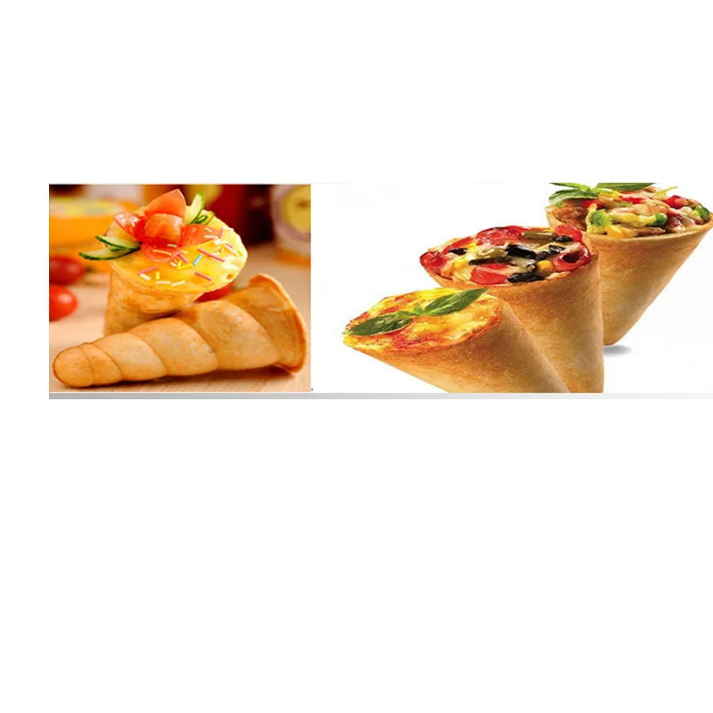 Countertop Full Glass Hot Food - Snacks Food Warmer 评论和价格