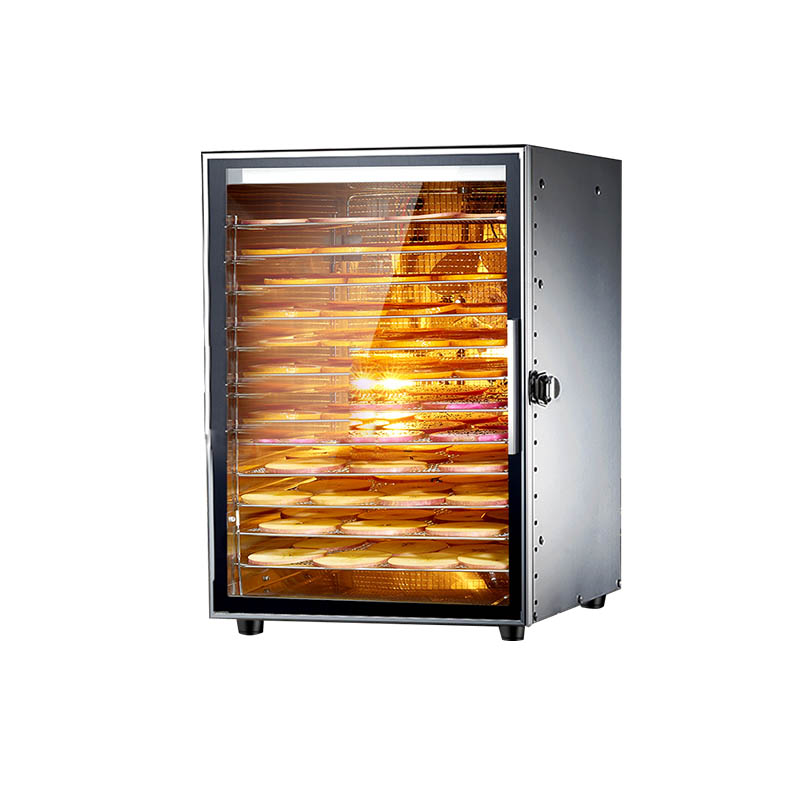 220V 110V Dry Fruit Machine Fo - Food Dehydrator Snacks 评论和价格