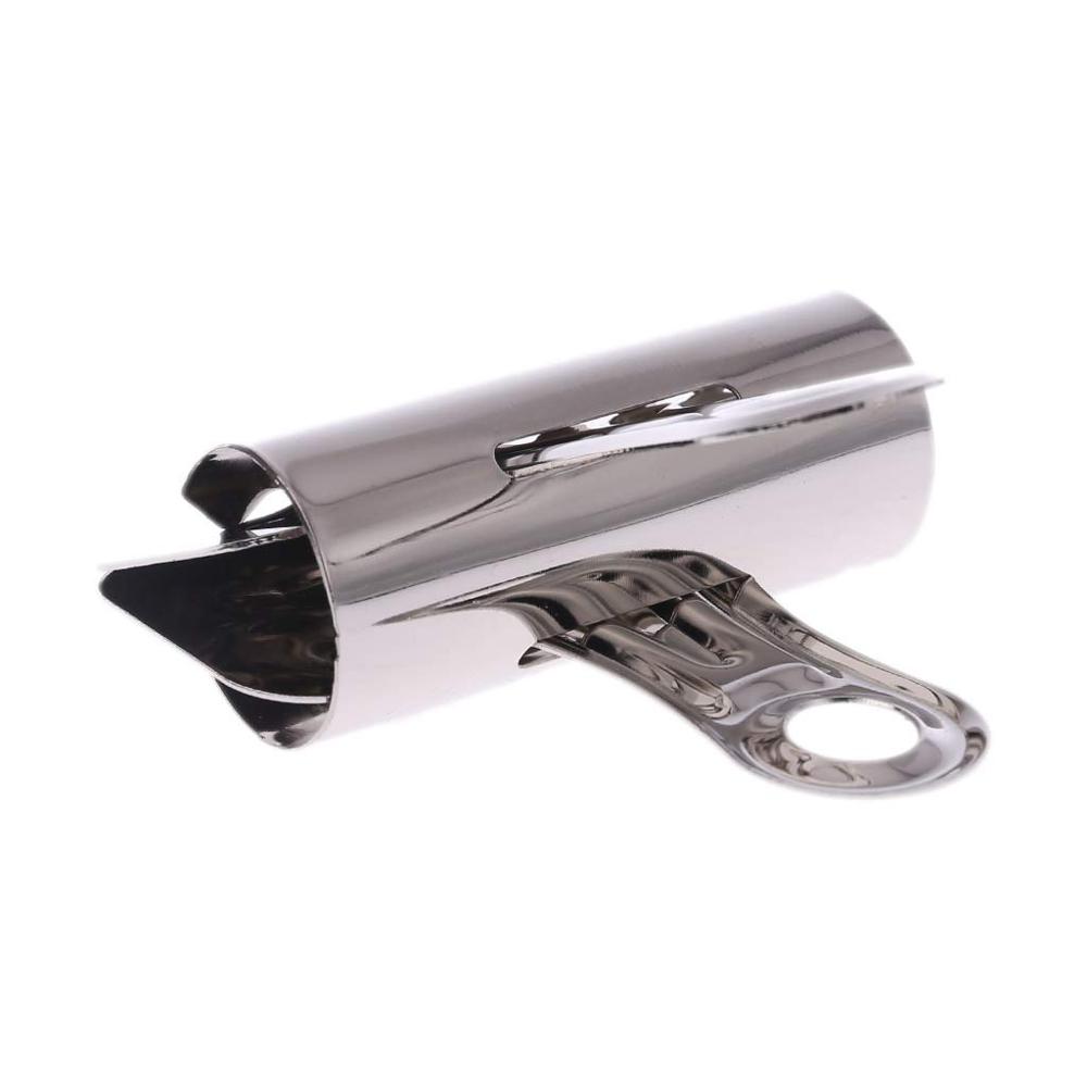 Bulldog Metal Chip Clips Clamp - Food Snacks Pictures 评论和价格
