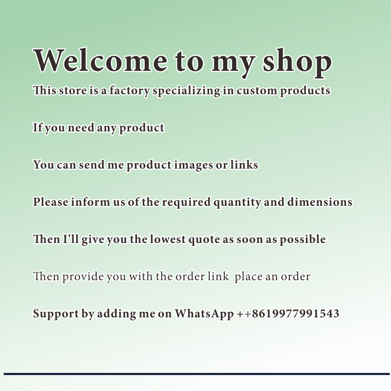 custom.Hot Selling Metal Plast - Food Snacks To Sell 评论和价格