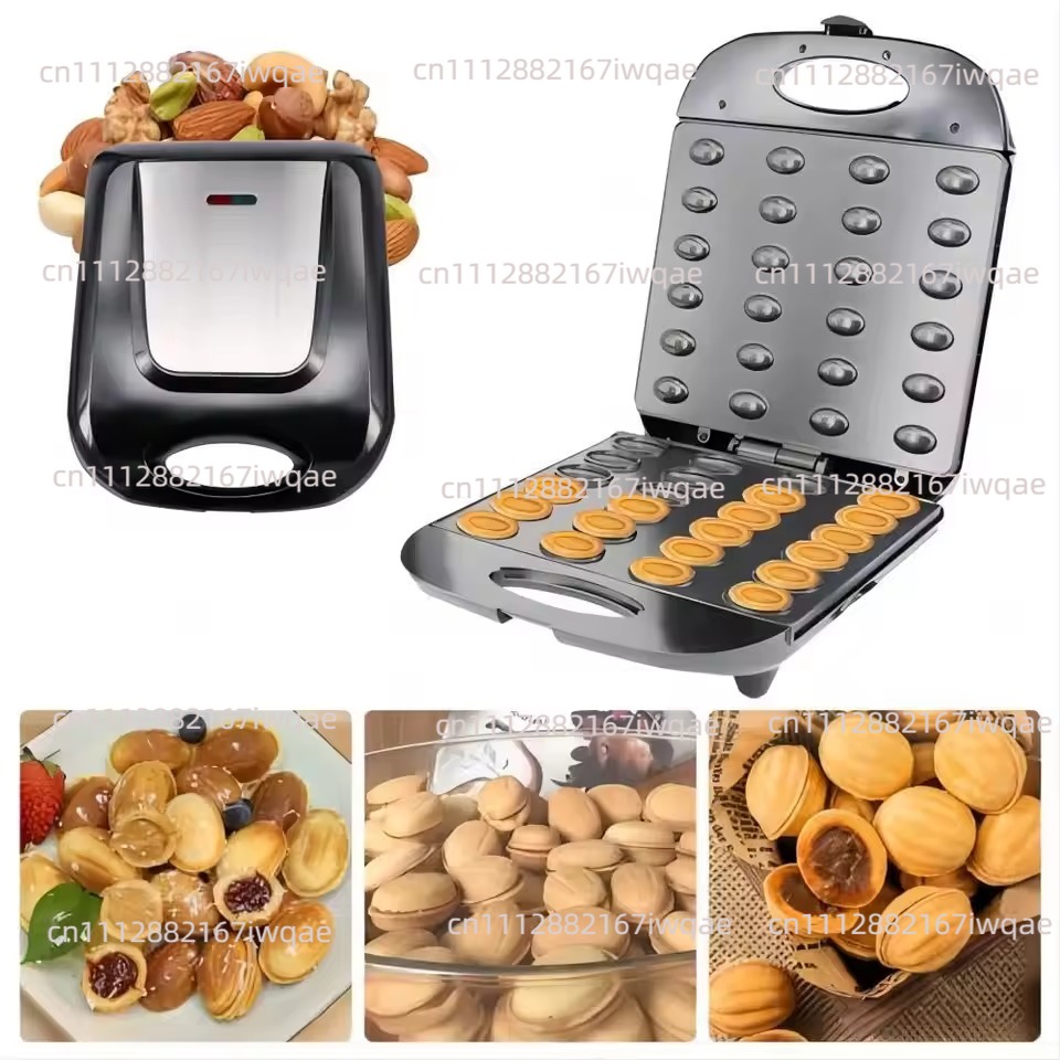 Large Capacity 220V 110V Elect - Food Dehydrator Snacks 评论和价格