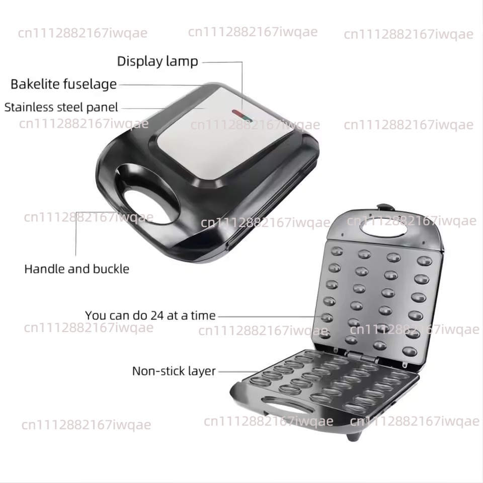 Large Capacity 220V 110V Elect - Food Dehydrator Snacks 评论和价格