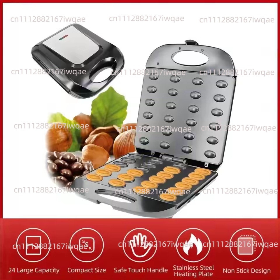 Large Capacity 220V 110V Elect - Food Dehydrator Snacks 评论和价格