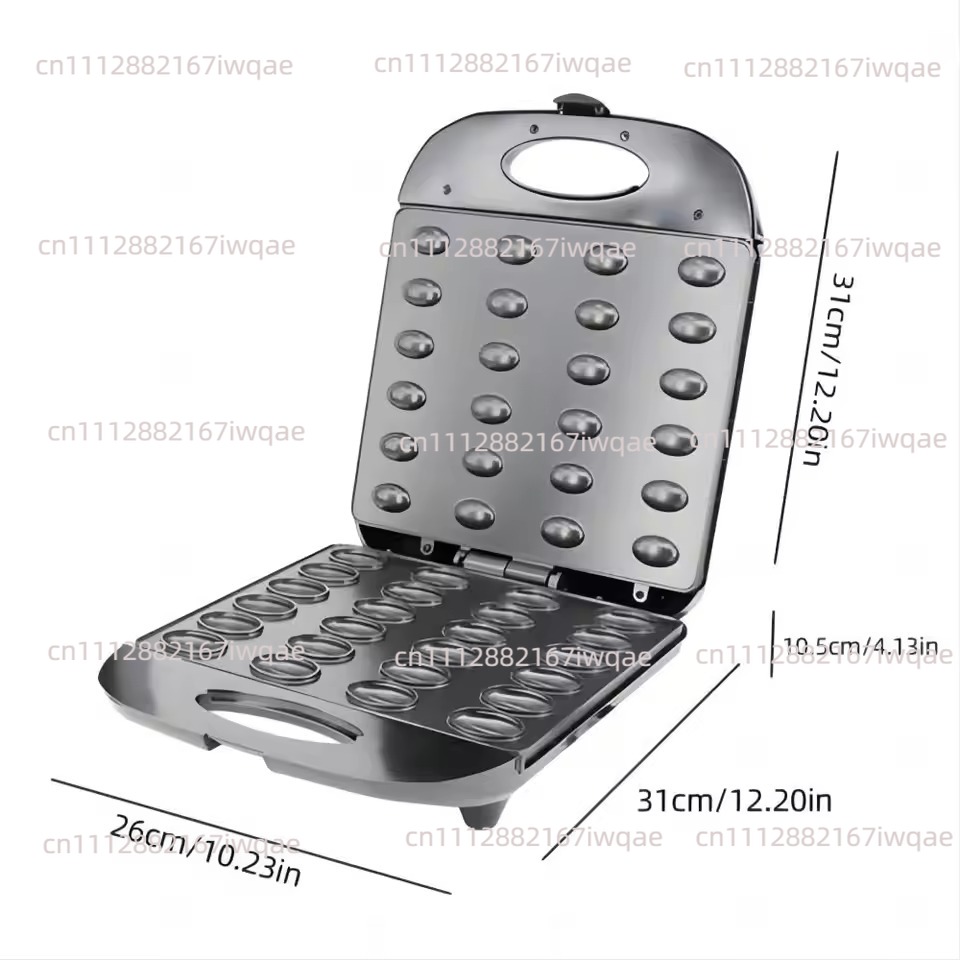 Large Capacity 220V 110V Elect - Food Dehydrator Snacks 评论和价格