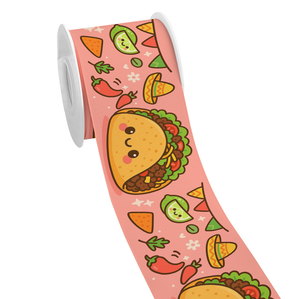 Tacos Snack 5yards Mexican Foo - Food Snacks Pictures 评论和价格