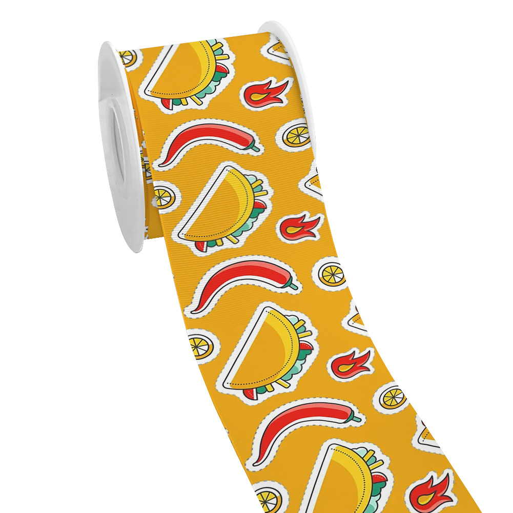 Tacos Snack 5yards Mexican Foo - Food Snacks Pictures 评论和价格