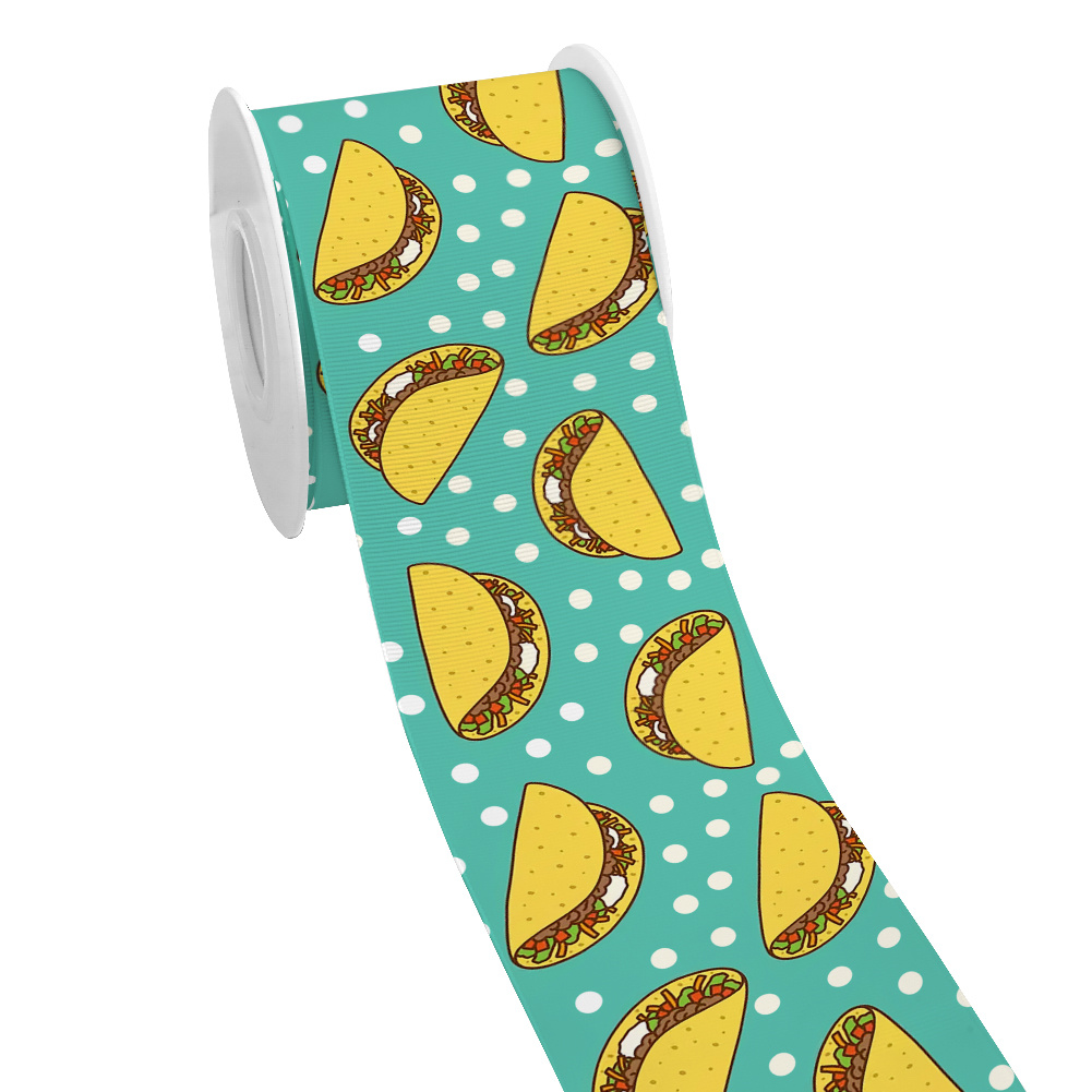 Tacos Snack 5yards Mexican Foo - Food Snacks Pictures 评论和价格