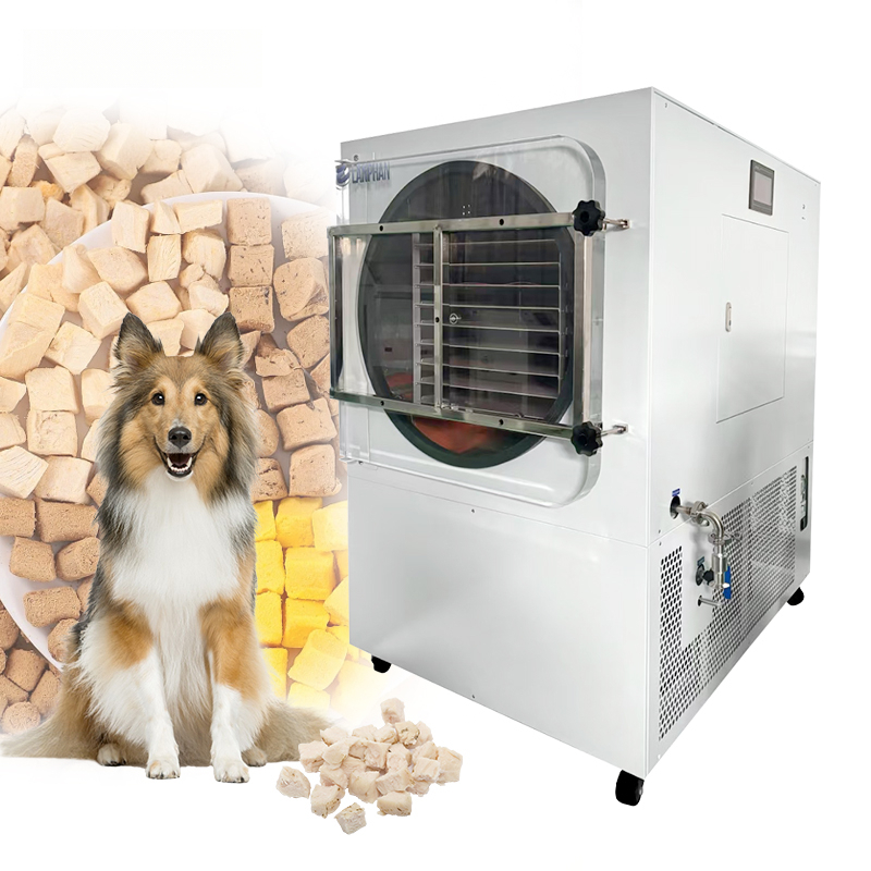 Commercial Automatic 60-70Kg / - Food With Snacks 评论和价格