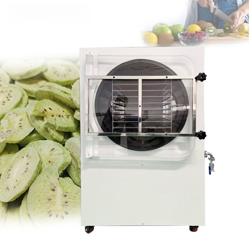 Commercial Automatic 60-70Kg / - Food With Snacks 评论和价格
