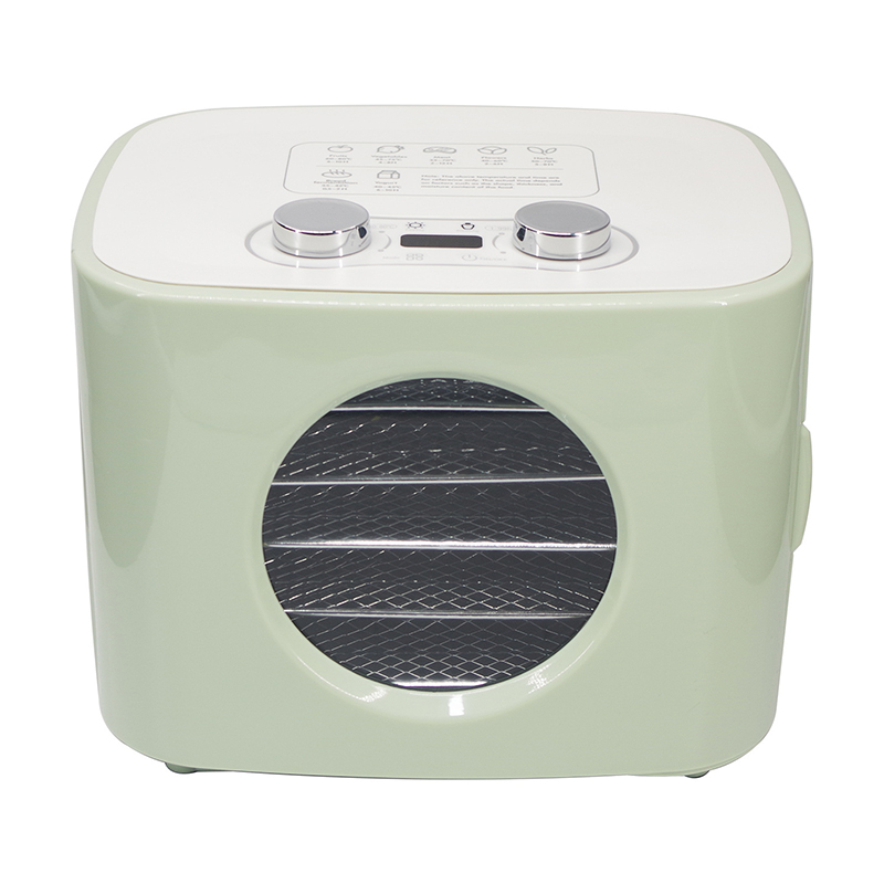 300W Food Dehydrator with Adju - Food Dehydrator Snacks 评论和价格