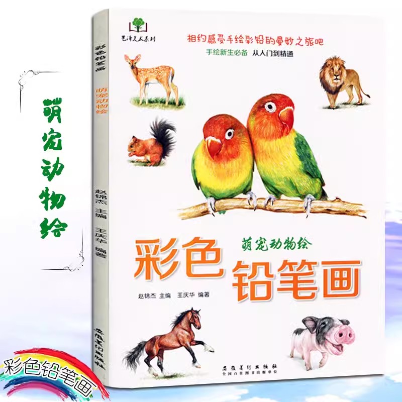 Color Pencil Flowers, Food, Fr - Food And Snacks Coloring Book Bold And Easy 评论和价格