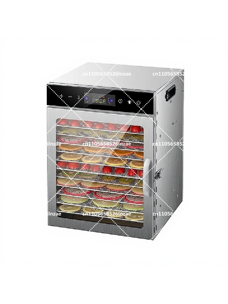 Food Dehydrator Machine for Fr - Food Dehydrator Snacks 评论和价格