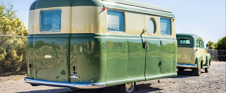 Ce Mobile Restaurant Food Cate - Food Snacks Catering 评论和价格