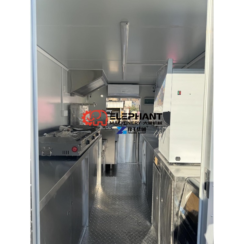 Stainless Steel Multifunctiona - Food Snacks Catering 评论和价格