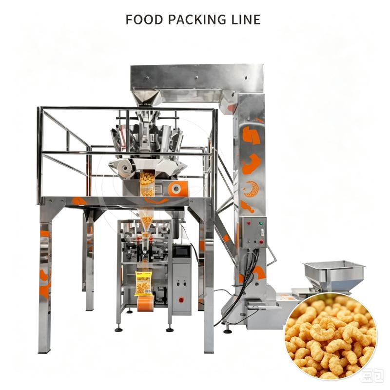 Automatic Frozen Fruit Packing - Food Dehydrator Snacks 评论和价格