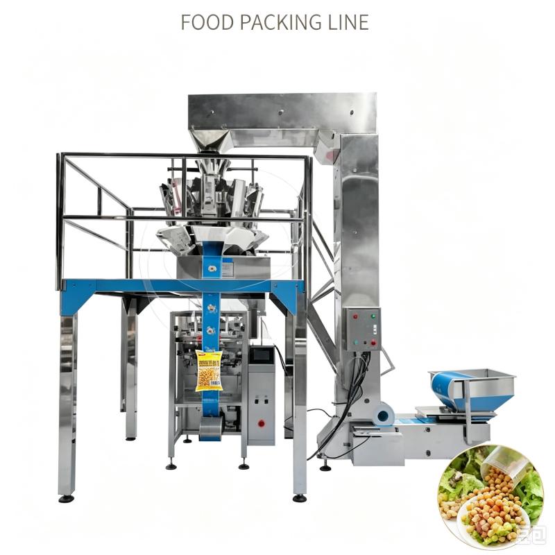 Automatic Frozen Fruit Packing - Food Dehydrator Snacks 评论和价格