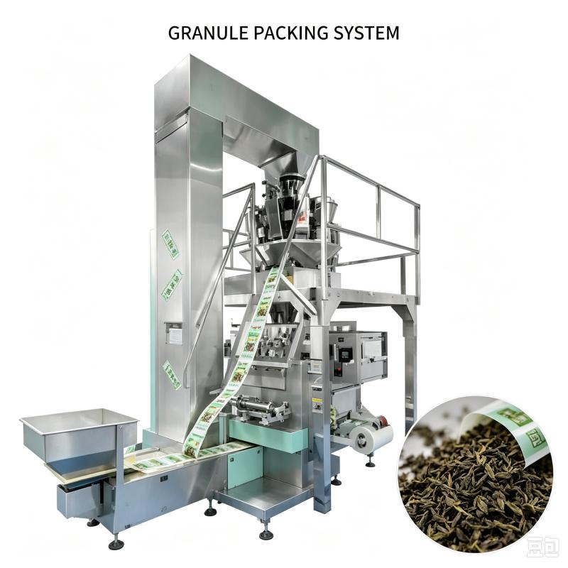 Automatic Frozen Fruit Packing - Food Dehydrator Snacks 评论和价格