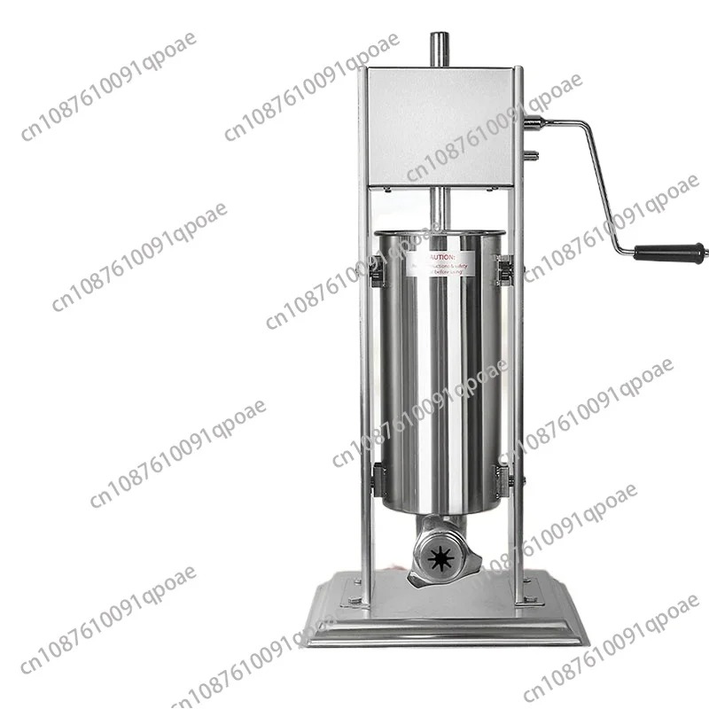 5L 7L Stainless Steel Churro M - Food Snacks In Spanish 评论和价格
