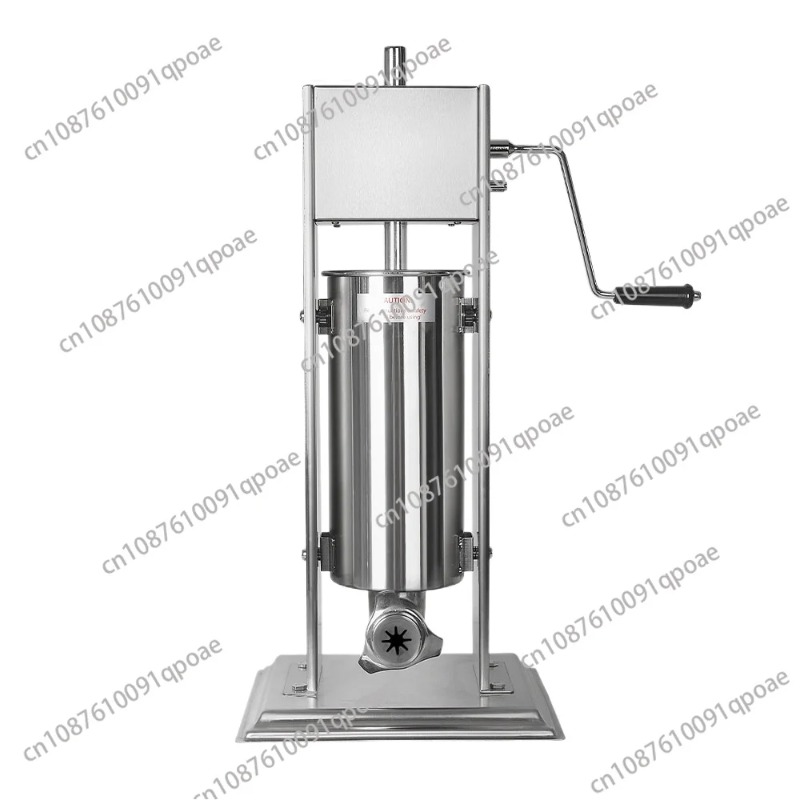 5L 7L Stainless Steel Churro M - Food Snacks In Spanish 评论和价格
