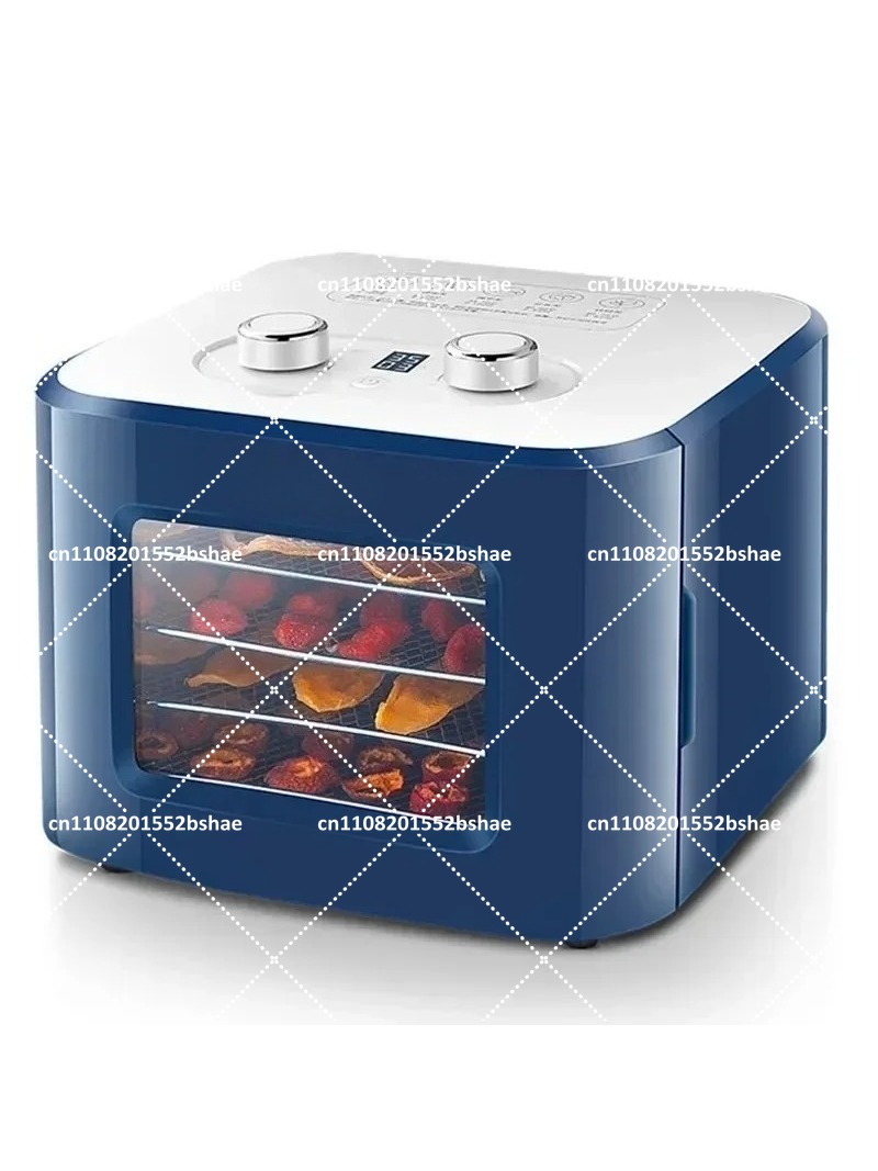 220V Food Fruit Dehydrator Mac - Food Dehydrator Snacks 评论和价格