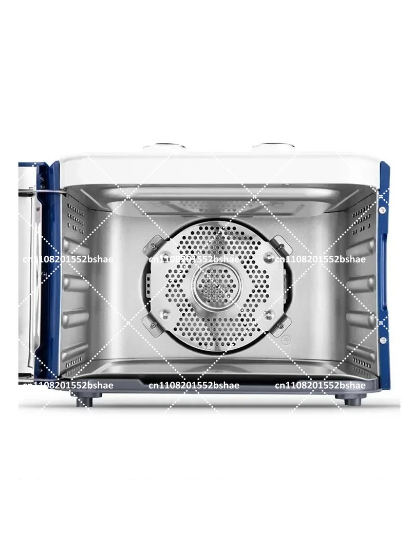 220V Food Fruit Dehydrator Mac - Food Dehydrator Snacks 评论和价格