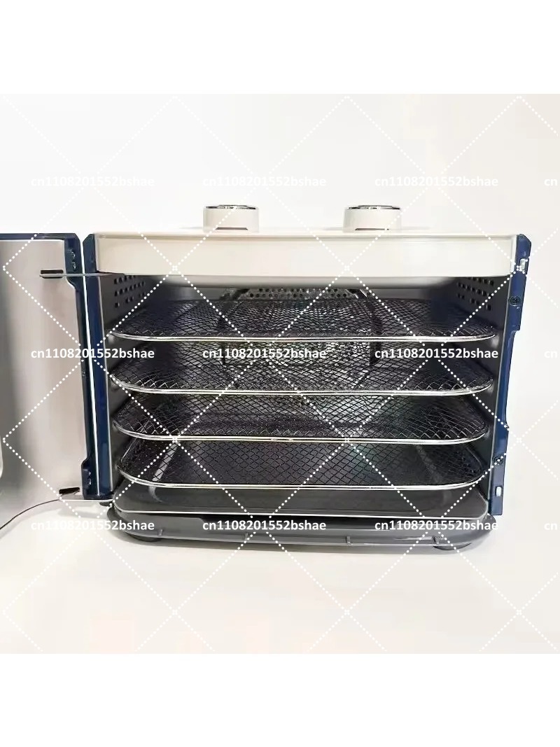 220V Food Fruit Dehydrator Mac - Food Dehydrator Snacks 评论和价格