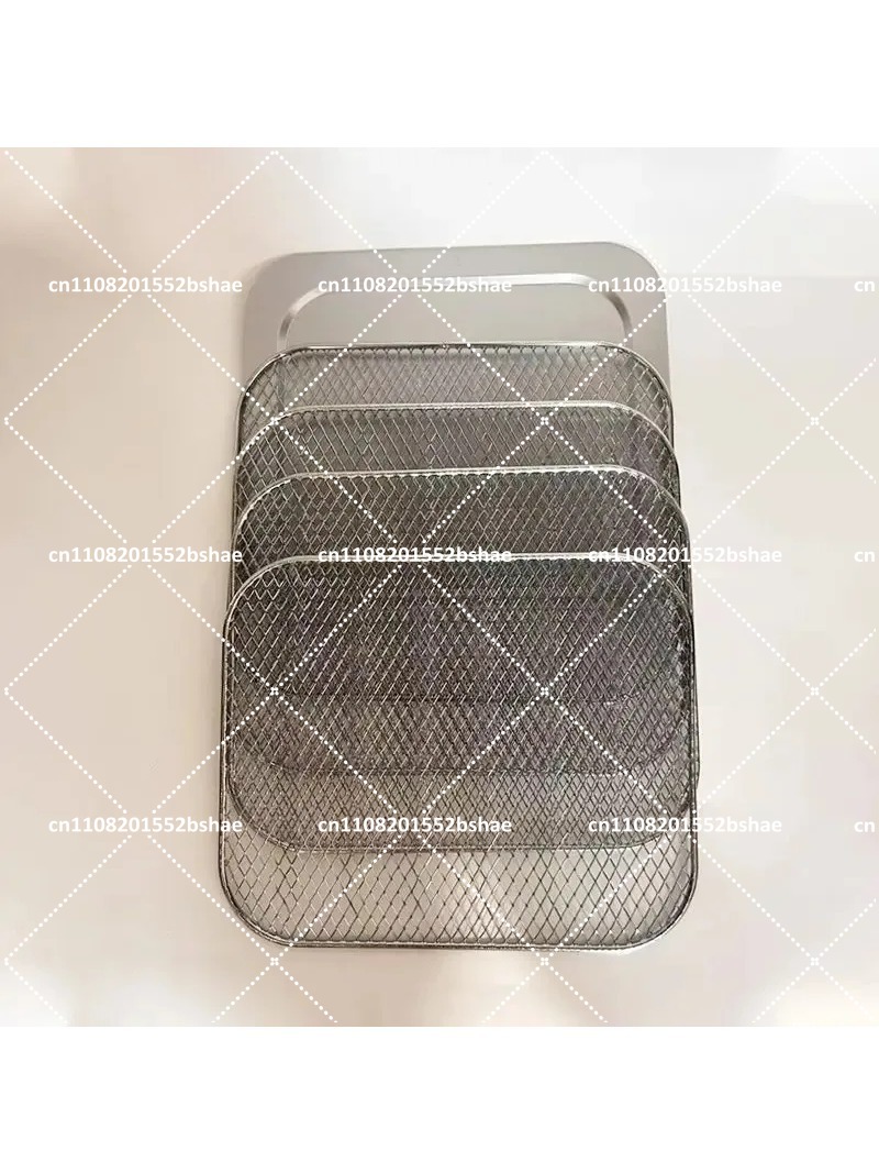 220V Food Fruit Dehydrator Mac - Food Dehydrator Snacks 评论和价格