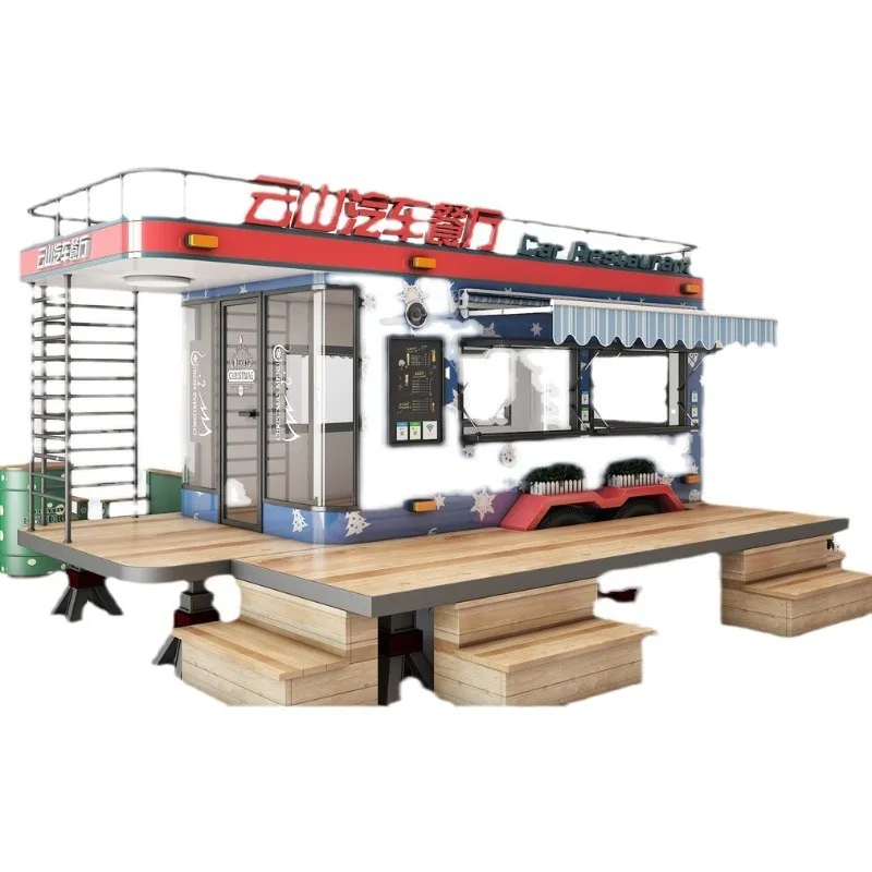 Shopping mall food festival bo - Food Snacks Pictures 评论和价格