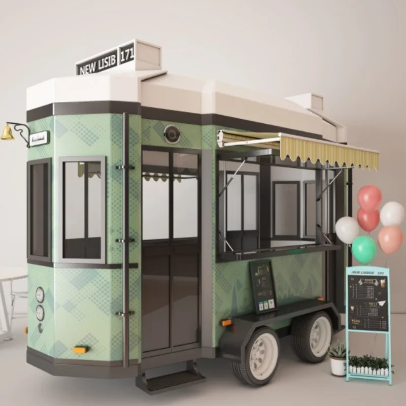 Shopping mall food festival bo - Food Snacks Pictures 评论和价格
