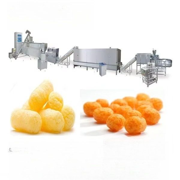 Automatic Stainless Steel Snac - Food Snacks Easy To Make 评论和价格
