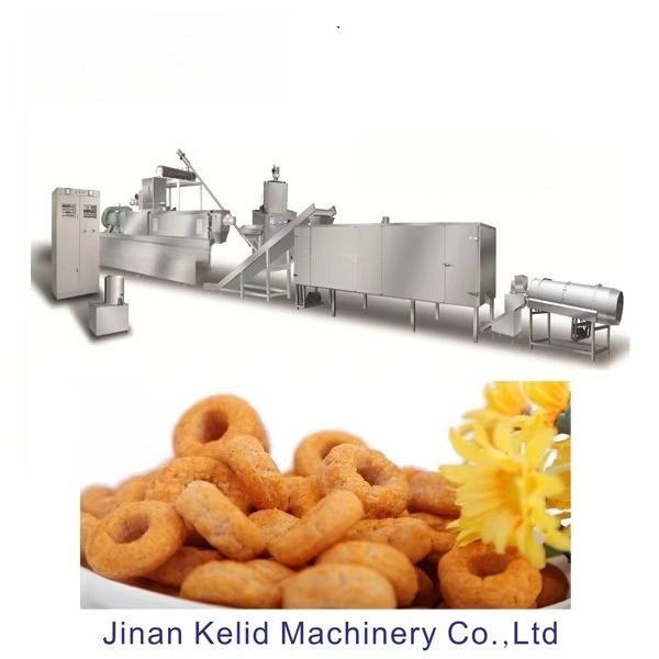Automatic Stainless Steel Snac - Food Snacks Easy To Make 评论和价格